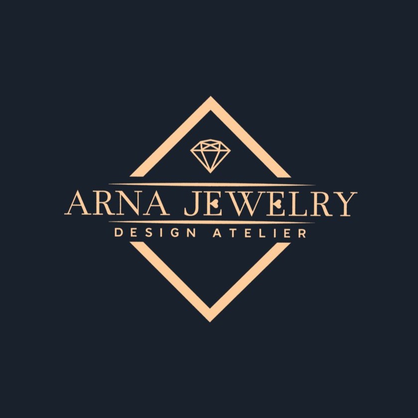 Arna Jewelry