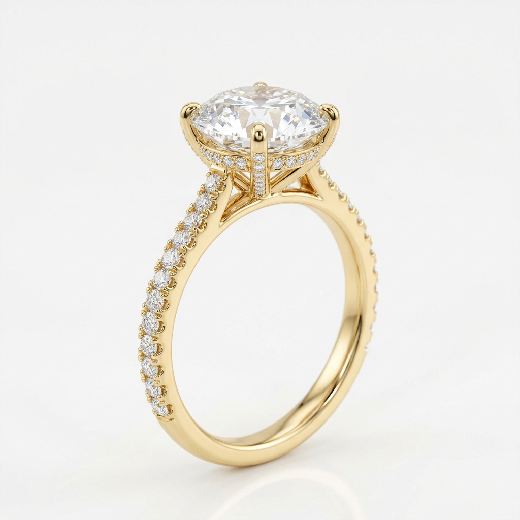 bilezik